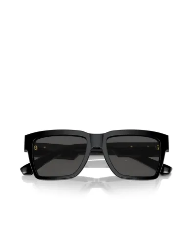 Dolce&Gabbana Сонцезахисні окуляри - Артикул: 4465501-8755