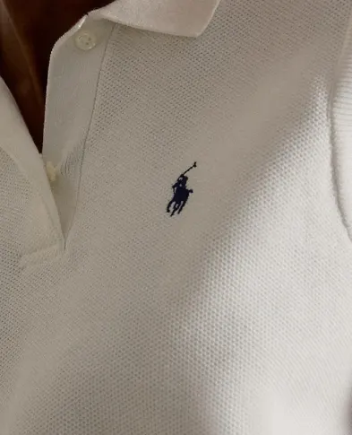 Polo Ralph Lauren Свитер-поло - Артикул: 211970666001