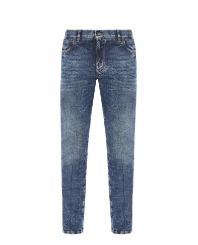 Dolce&Gabbana Джинсы - Артикул: GY07CD-G8OL4