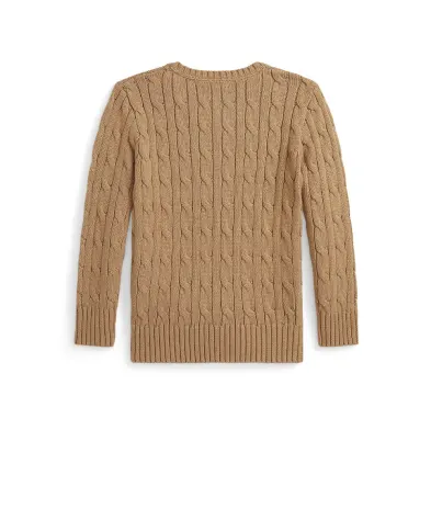 Polo Ralph Lauren Детский свитер - Артикул: 322702674082