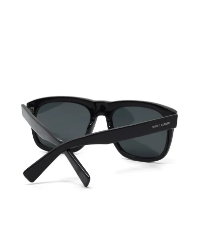Saint Laurent Солнцезащитные очки - Артикул: SL 558-010