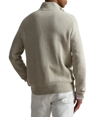 Polo Ralph Lauren Свитер - Артикул: 710B18060003
