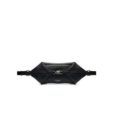 Dolce&Gabbana Сумка из телячьей кожи - Артикул: BM2188-AU994