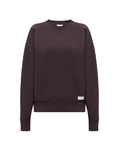 Saint Laurent Світшот - Артикул: 807761-Y36SV