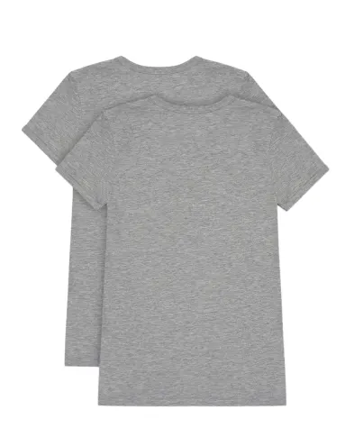 Dolce&Gabbana Дитяча футболка - Артикул: L4U703-OY7IB-B