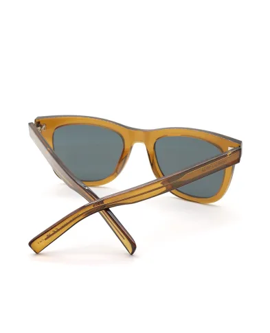 Saint Laurent Солнцезащитные очки - Артикул: SL 712-004