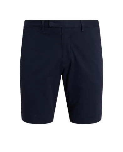 Polo Ralph Lauren Шорты-чиносы - Артикул: 710P08194505