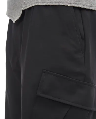 Dolce&Gabbana Брюки карго (костюм) - Артикул: GW5OHT-GK305