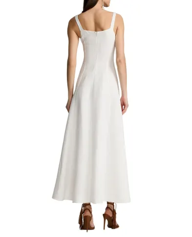 Ralph Lauren Collection Лляна сукня - Артикул: 290975331001