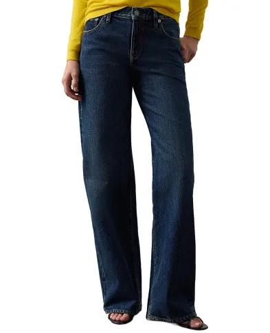 Ralph Lauren Collection Джинси - Артикул: 290P09822001
