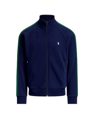 Polo Ralph Lauren Толстовка (костюм) - Артикул: 710B20430001