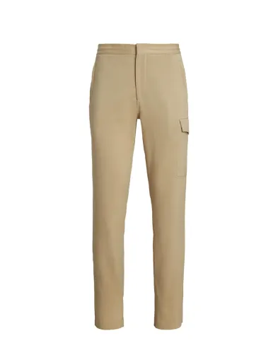 Ralph Lauren Purple Label Брюки-карго - Артикул: 798958427001
