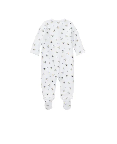 Polo Ralph Lauren Дитячий чоловічок - Артикул: 320682715001