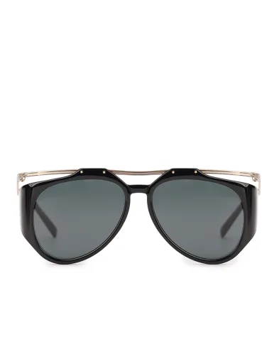 Saint Laurent Сонцезахисні окуляри - Артикул: 791905-Y9963