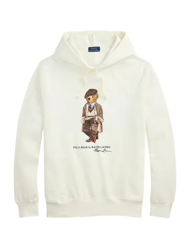 Polo Ralph Lauren Худи Polo Bear - Артикул: 710980306001