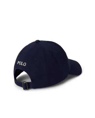 Polo Ralph Lauren Бейсболка - Артикул: 710667709505