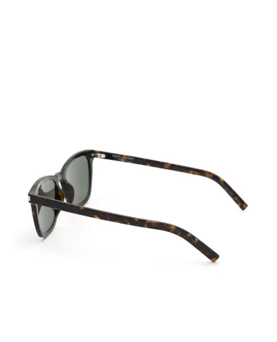 Saint Laurent Сонцезахисні окуляри - Артикул: SL 716 SLIM-002