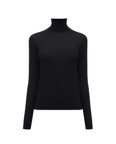 Dolce&Gabbana Гольф - Артикул: FXW13T-JFMEW