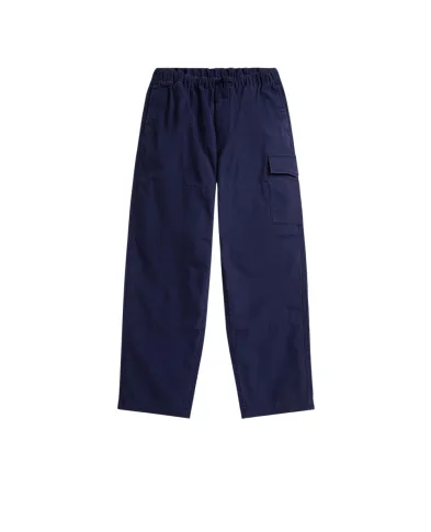 Polo Ralph Lauren Детские брюки-карго - Артикул: 323979624501