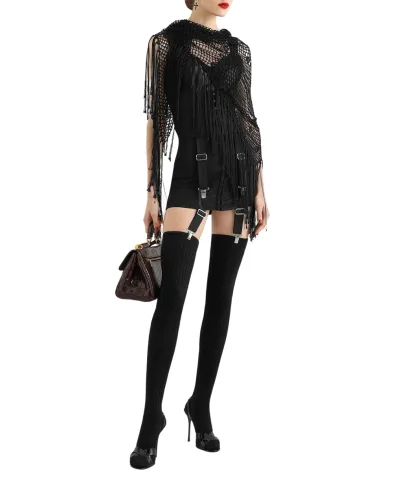 Dolce&Gabbana Бюстьє - Артикул: F7W98T-GDCRP