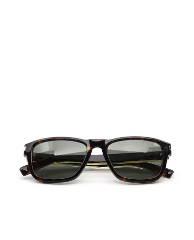 Saint Laurent Солнцезащитные очки - Артикул: SL 710-002
