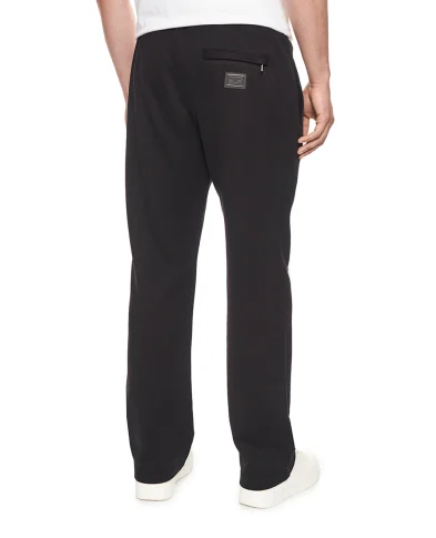 Dolce&Gabbana Брюки-джоггеры - Артикул: GP0M5T-G7Q2O