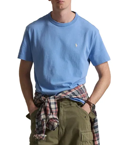 Polo Ralph Lauren Футболка - Артикул: 710916698502