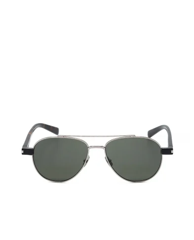 Saint Laurent Солнцезащитные очки - Артикул: SL 843-002
