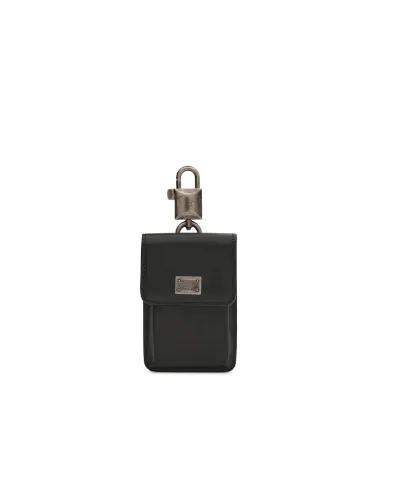 Dolce&Gabbana Портмоне из кожи - Артикул: BP3447-AH850