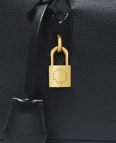 Stella McCartney Сумка через плечо Ryder - Артикул: 7B0139WP0533