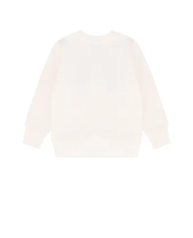 Polo Ralph Lauren Детский свитшот Polo Bear - Артикул: 322960439002