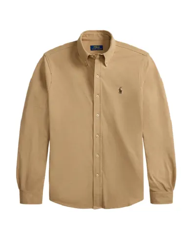 Polo Ralph Lauren Рубашка - Артикул: 710654408503