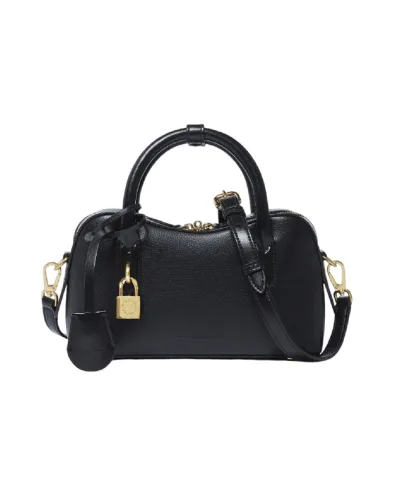 Stella McCartney Сумка через плечо Ryder - Артикул: 7B0139WP0533