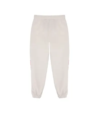 Polo Ralph Lauren Детские спортивные брюки (костюм) - Артикул: 312957361001