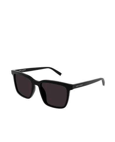Saint Laurent Солнцезащитные очки - Артикул: SL 500-001