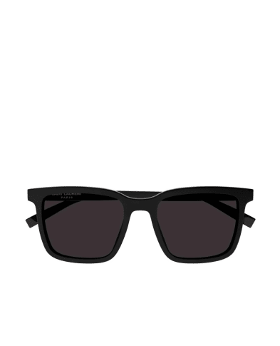 Saint Laurent Солнцезащитные очки - Артикул: SL 500-001