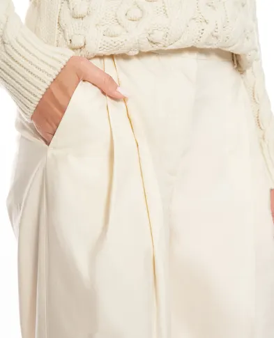 Stella McCartney Брюки - Артикул: 6440243HU175