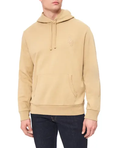 Polo Ralph Lauren Худи Polo Ralph Lauren Big Pony - Артикул: 710936510009