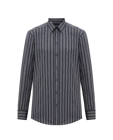 Dolce&Gabbana Сорочка - Артикул: G5MA2T-FR5X8
