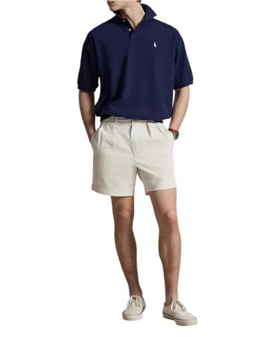 Polo Ralph Lauren Поло - Артикул: 710B18907004
