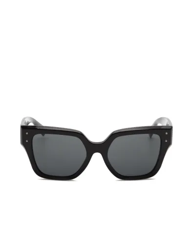 Dolce&Gabbana Солнцезащитные очки - Артикул: 4471501-8752