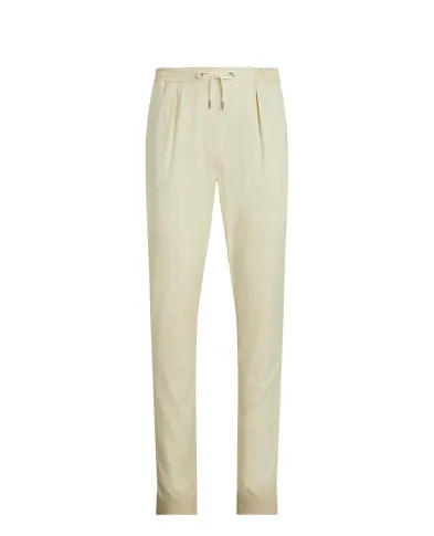 Ralph Lauren Purple Label Брюки - Артикул: 798965780003