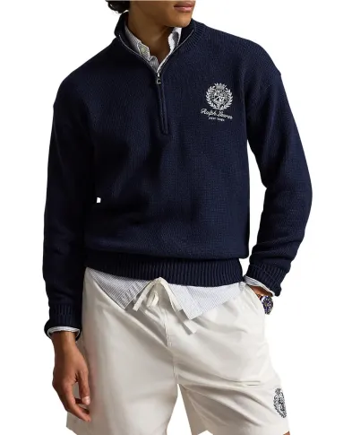 Polo Ralph Lauren Светр - Артикул: 710B18061001