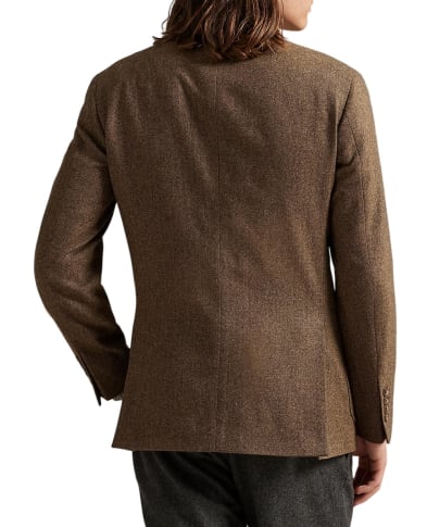 Polo Ralph Lauren Блейзер Polo з вовною - Артикул: 715982982002