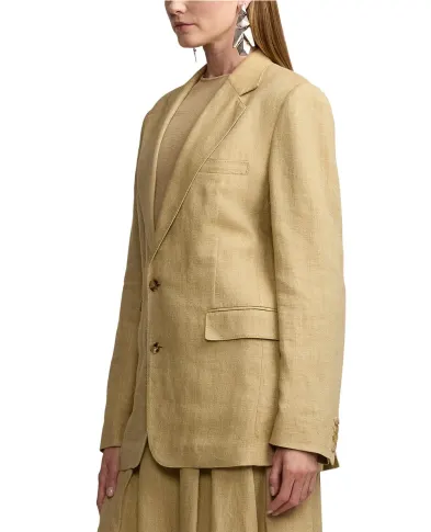Ralph Lauren Collection Жакет - Артикул: 290967320001