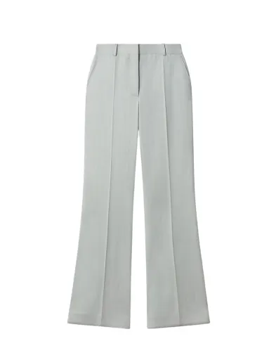 Stella McCartney Брюки из шерсти - Артикул: 6440073HU705