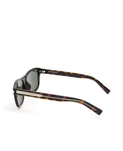 Saint Laurent Солнцезащитные очки - Артикул: SL 710-002