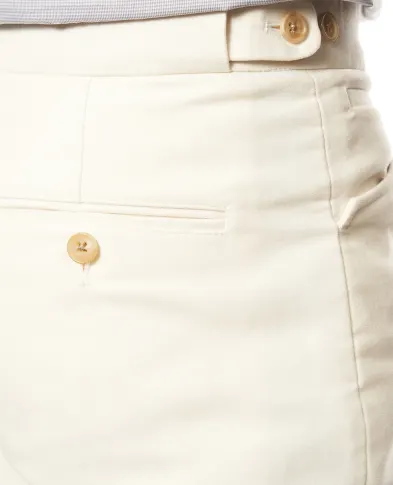 Ralph Lauren Purple Label Брюки - Артикул: 798982369001