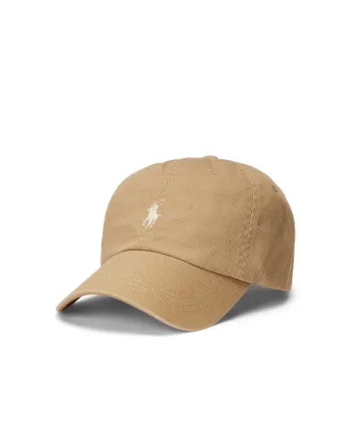 Polo Ralph Lauren Бейсболка - Артикул: 710667709092