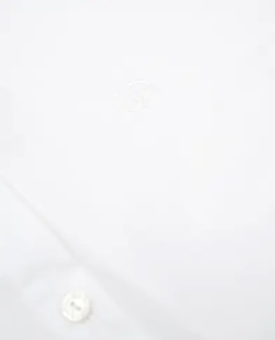 Dolce&Gabbana Дитяча сорочка - Артикул: L56S36-FU5WJ-B
